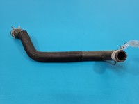 przewód wąż rurka wody Renault Clio V 19- 1.0 TCe 924002571R