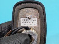 Antena Audi A8 D3 4E0035503R