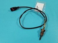 Czujnik temperatury spalin Seat Alhambra II 7N 10- 03L906088 EM