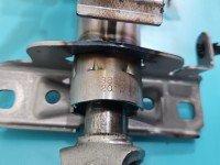 Kolumna kierownicza Peugeot Expert III 16- 9807676277