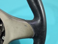 Kierownica Alfa romeo 159 9N061290479, 156061211