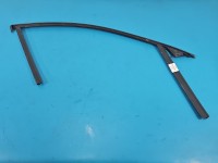 Uszczelka drzwi przód lewa Volvo S90 II 16-