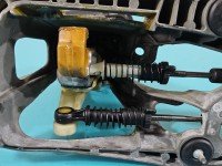 DŹWIGNIA LEWAREK WYBIERAK LINKI Mercedes W169 2.0 cdi
