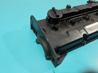 Pokrywa zaworów Kia Sportage II 04-10 2.0 16V