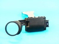 Komputer Sterownik silnika Chrysler Pt cruiser 1.6 16V 05034092AB