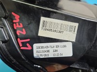 Lampa tył lewa Fiat Tipo II 15- HB EUROPA 0521153430E