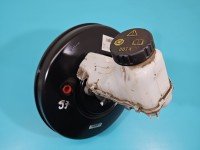 Serwo hamulcowe Renault Talisman 472104789R 1.6 TCe