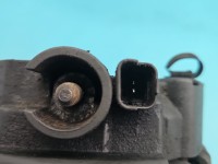 TEST Alternator Peugeot 307 9646321780 1.6 hdi