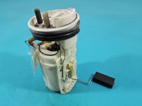 pompka Pompa paliwa Seat Leon I Toledo II 1.6 16V 1J0919051H 4pin