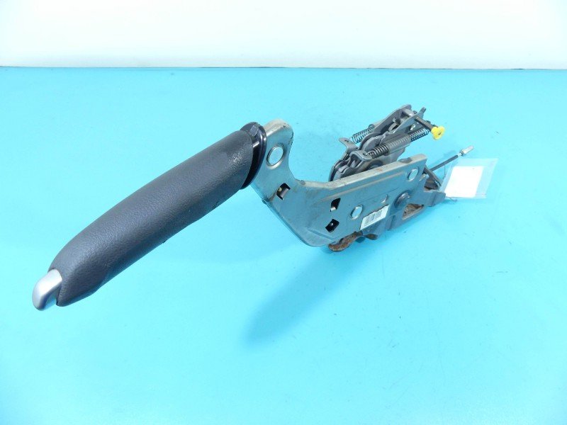 Dźwignia hamulca ręcznego Peugeot 508 I 98043969ZE