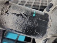 Amortyzator przód prawy przedni Peugeot 508 II 18-