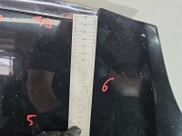 Maska przednia Toyota Corolla Verso I 209