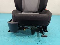 Fotel prawy przód pasażera Seat Ibiza IV 6J 5d EUROPA