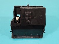 Kratka nawiewu środkowa Vw Golf VII 5G1819743, 5G1863100, 5G0919069