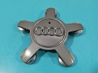 Dekielki felg komplet alufelg Audi A7 4G