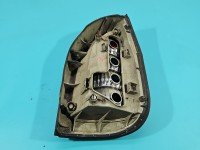 Lampa tył lewa Opel Zafira A HB