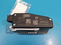 Blokada kierownicy AUDI A4 B8 8K0905852D