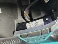 Kierownica Land rover Discovery Sport 14- L550