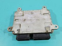 Komputer Sterownik silnika 1860C024 Mitsubishi ASX 10- 1.6 16v