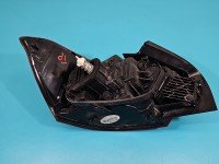 Lampa tył prawa Seat Ibiza V KJ 6F HB