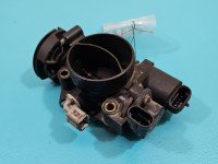 Przepustnica Peugeot 206 727880001 1.4 8v