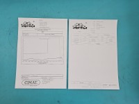 Turbosprężarka Regenerowana Opel Zafira B 1.9 CDTI 120KM 755042-2, 55196765
