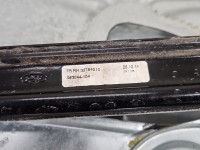 Podnośnik przód prawy SZYBY WINDA 983040-101, 30661066, 970714-102 VOLVO V70 III 6PIN 5d kombi