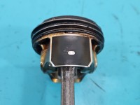 Tłok Ford Edge II 2.0 ECOBOOST 245KM