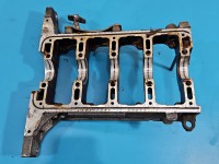 Misa olejowa MISKA Opel Corsa E 1.4 16V (B14xer)