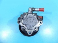 Pompa wspomagania Audi A4 B6 8D0145156T 1.9 tdi