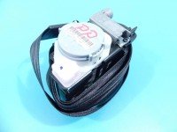 Pas bezpieczeństwa przód prawy pasażera AUDI Q5 8R 08- 8R1857706J