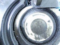 Pompa wspomagania Citroen Xsara II 9641267380 1.6 16v
