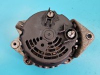 TEST Alternator Opel Astra II G 0986042740 1.6 16V