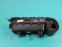 Uchwyt na napoje kubek CUP HOLDER Ford Focus Mk4 A13674006, A13560-A
