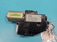 Silniczek pozostałe Kia Sorento III 2.0 crdi (D4HA)