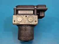 Pompa abs AUDI A4 B8 8K0614517ED, 8K0907379BF, 0265236348