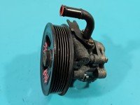 Pompa wspomagania Hyundai Sonata V NF 57100-3K000 2.4 16V (G4KG)
