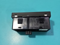 Przełącznik BLN8-66-170A Mazda 6 III GJ