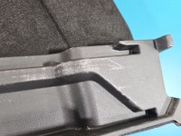 Tapicerka bagażnika lewa boczek Hyundai I30 III 16- F85731-G4000