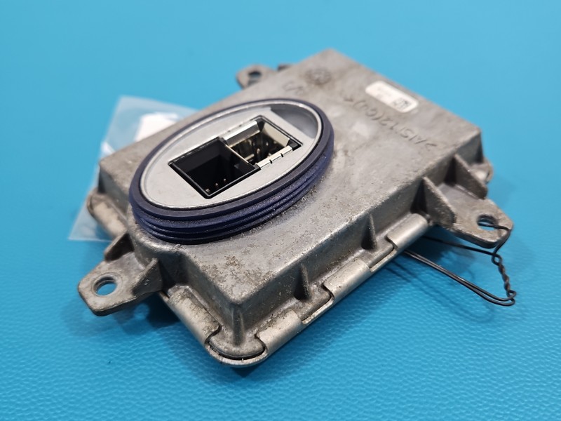 Przetwornica xenon bmw F30 7296090, 130732931700