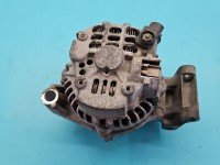 TEST Alternator Mazda 2 A005TA7692, 2S6T-10300-CB 1.2 16V