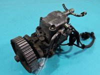 Pompa wtryskowa Audi A4 B5 0460404969 1.9 tdi