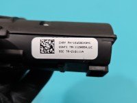 Przełącznik LANCIA, START-STOP, 1KW59DX9AC Lancia Thema II 11-14