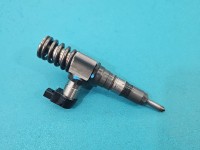 testowany Pompowtryskiwacz 03G130073T 2.0 tdi