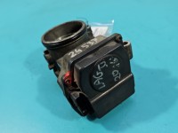 Przepustnica Renault Laguna II 8200063652, 8200123061 1.8 16V