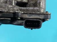 Przepustnica Alfa romeo Stelvio 2.0 T 50051262