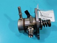 pompka Pompa paliwa Mokka B 2020 - 1.2 T 9812133780 28446039, 9812133780, 28446039