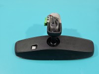 Lusterko wewnętrzne VOLVO S60 II 10- wsteczne 31402729