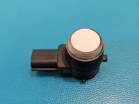 Czujnik parkowania PDC Opel Insignia A Z40R 13282883