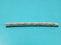 TRZECIE ŚWIATŁO STOP STOPU AUDI A4 B8 kombi 8K994509712S